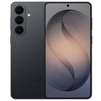 Galaxy S26 12GB 256GB Negro 256 GB