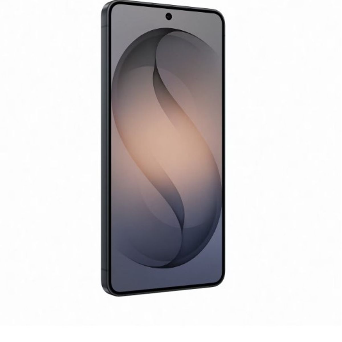 SAMSUNG - Samsung Galaxy S26 12GB 256GB