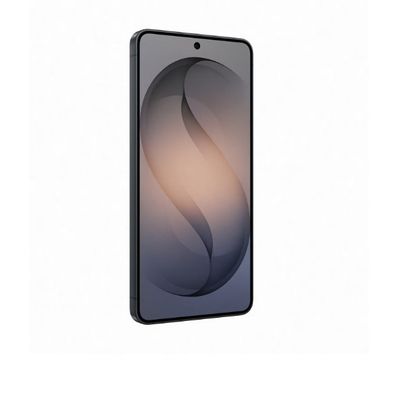 Imagen 2 del producto Galaxy S26 12GB 256GB Negro 256 GB