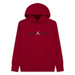 JORDAN - POLERON KIDS BASELINE