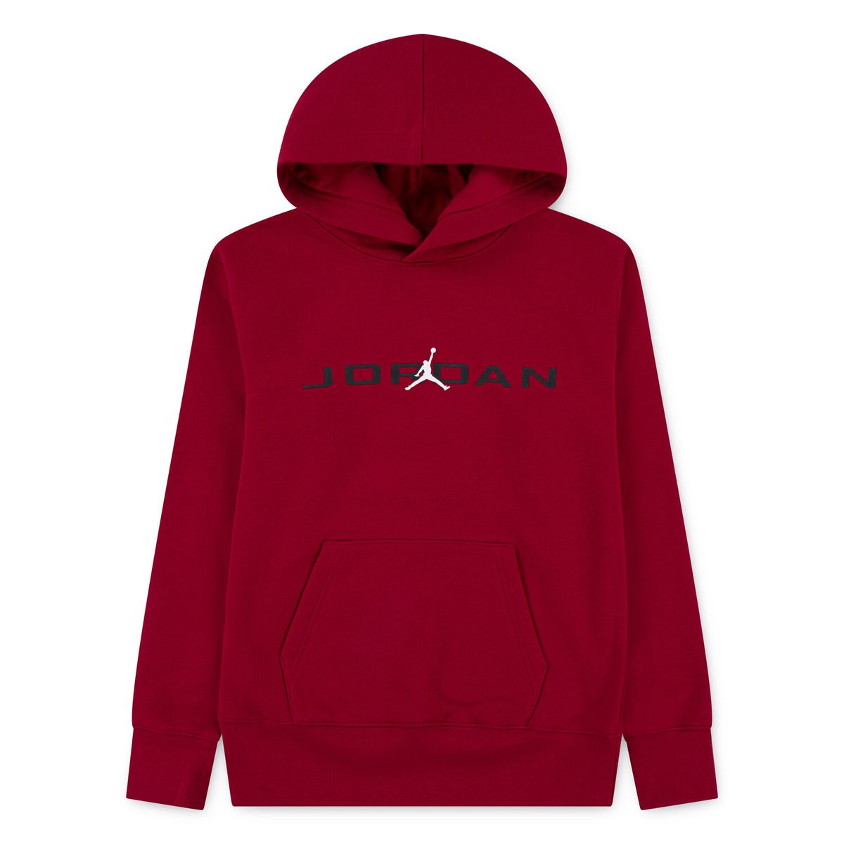 JORDAN - POLERON JORDAN KIDS BASELINE