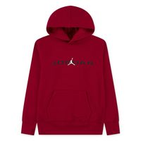 POLERON KIDS BASELINE