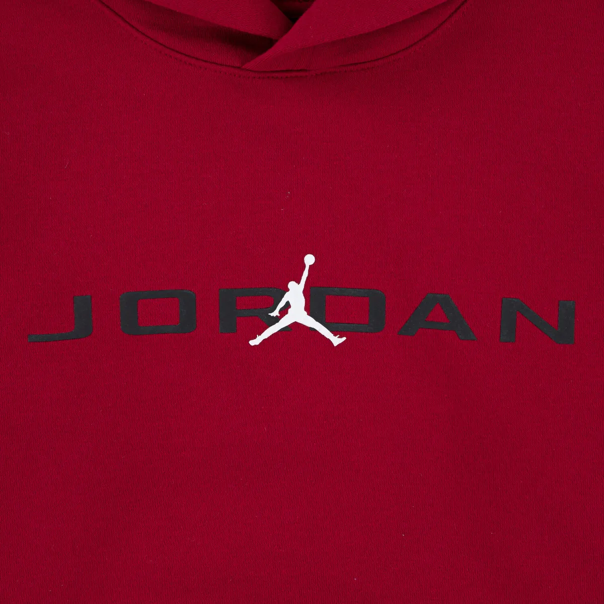 JORDAN - POLERON JORDAN KIDS BASELINE