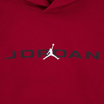 Imagen 2 del producto POLERON KIDS BASELINE