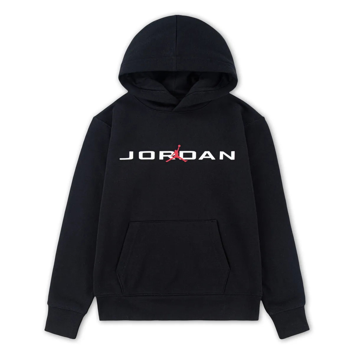 JORDAN - POLERON JORDAN KIDS BASELINE