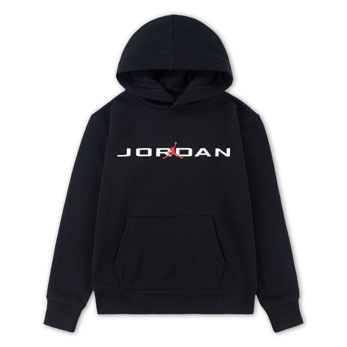 JORDAN - POLERON JORDAN KIDS BASELINE