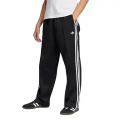 ADIDAS - Pantalones de Buzos Urbano adicolor Hombre