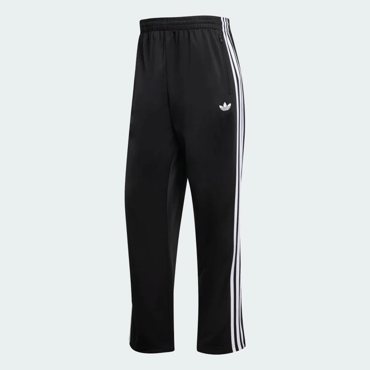 ADIDAS - Pantalones de Buzos Urbano adicolor Hombre