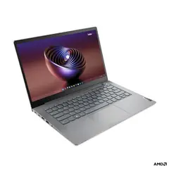 LENOVO - NOTEBOOK PROCESADOR INTEL CORE I3 8 GB 256 GB DISCO DURO