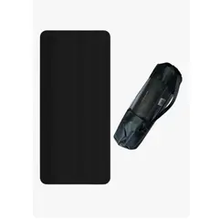 GENERICO - Colchoneta Yoga Mat Antideslizante