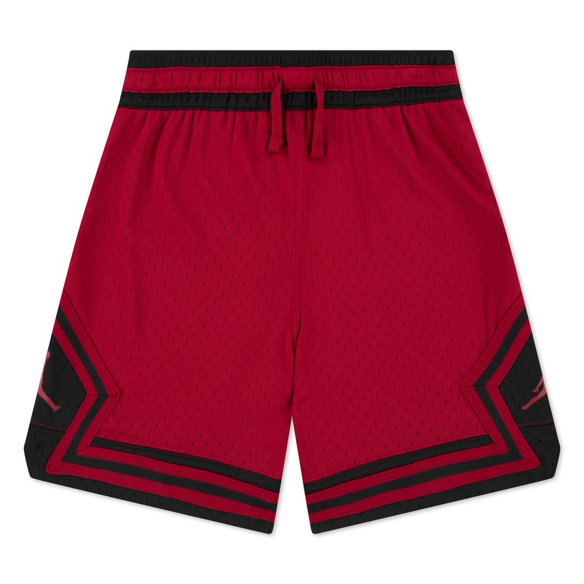 JORDAN - SHORT JORDAN KIDS SPORT DIAMOND