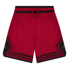 JORDAN - SHORT KIDS SPORT DIAMOND