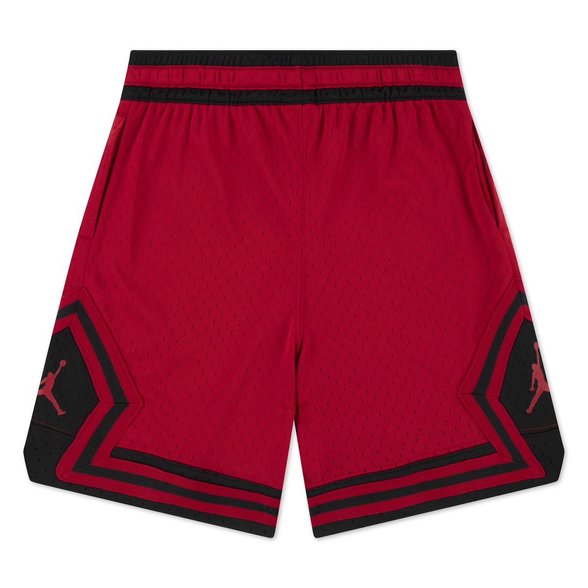 JORDAN - SHORT JORDAN KIDS SPORT DIAMOND