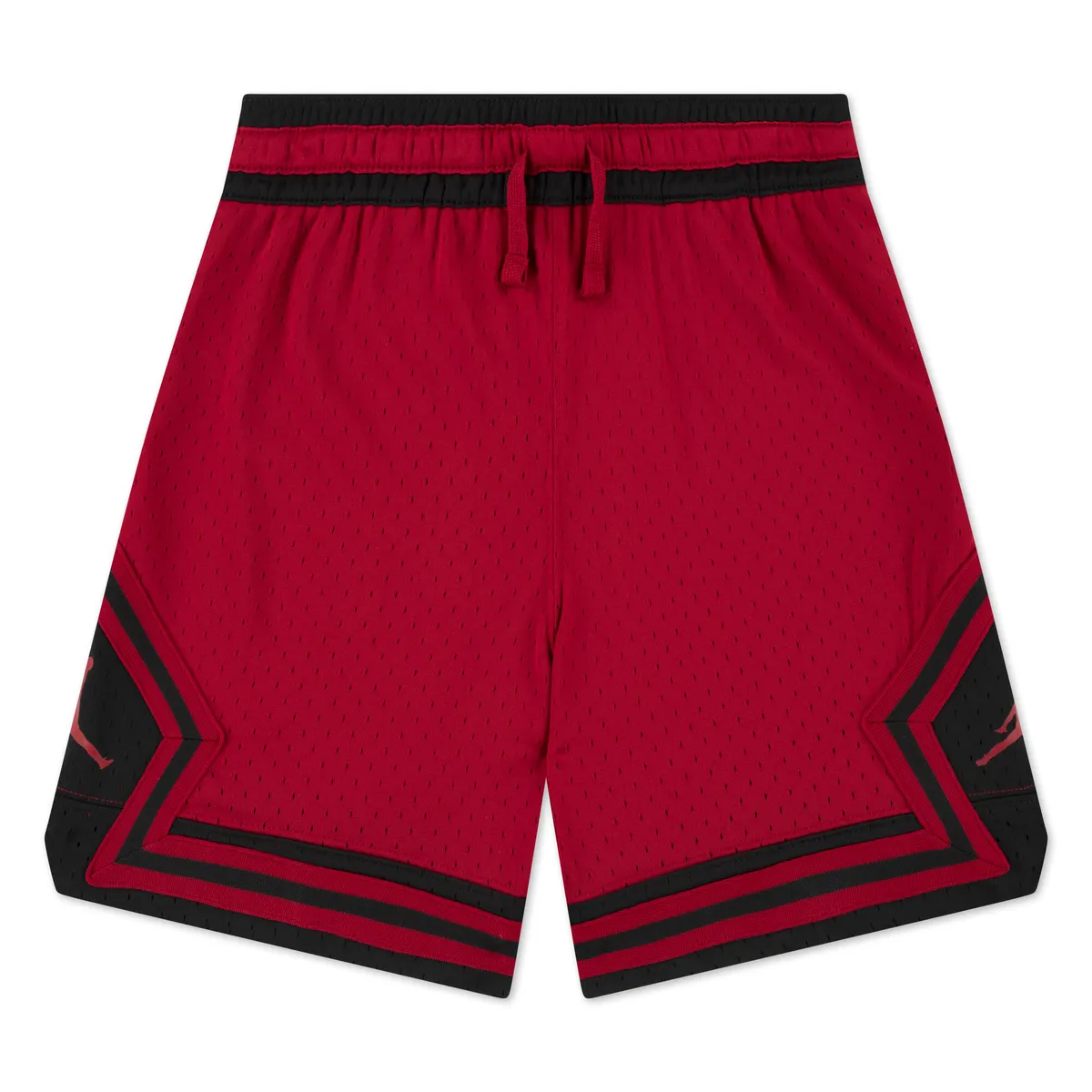 JORDAN - SHORT JORDAN KIDS SPORT DIAMOND