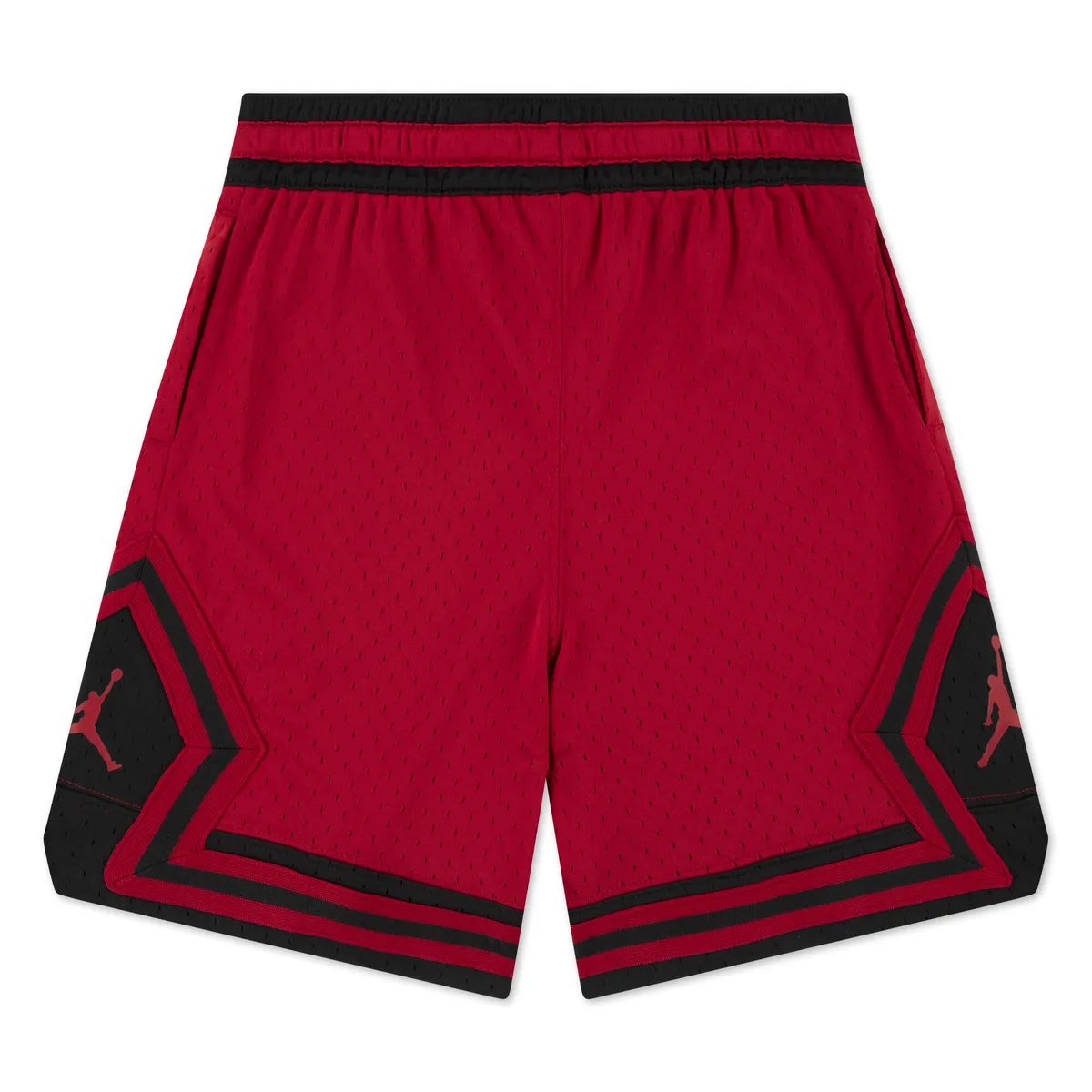 JORDAN - SHORT JORDAN KIDS SPORT DIAMOND
