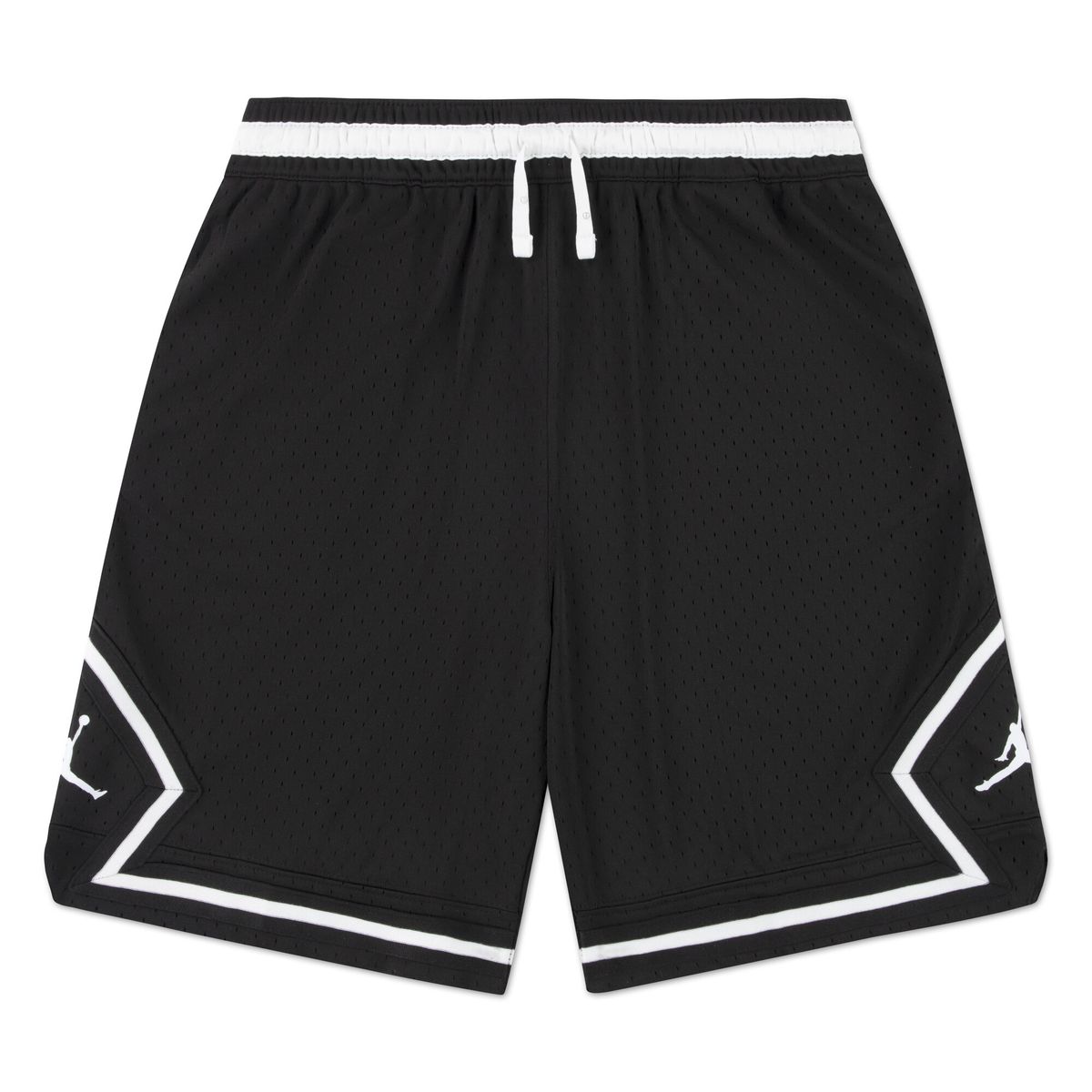 JORDAN - SHORT JORDAN KIDS SPORT DIAMOND