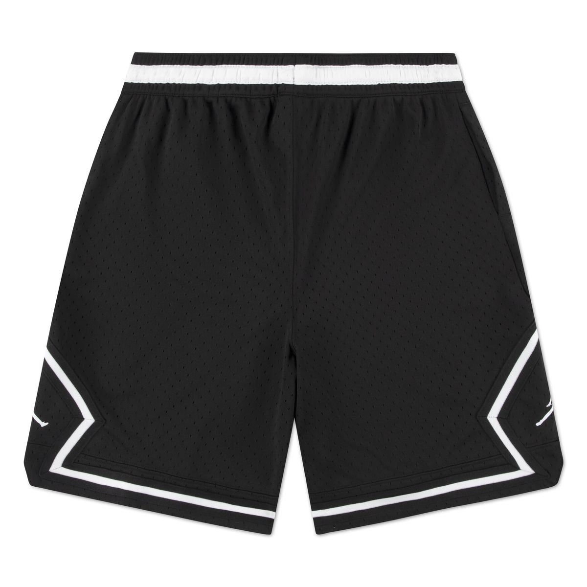 JORDAN - SHORT JORDAN KIDS SPORT DIAMOND