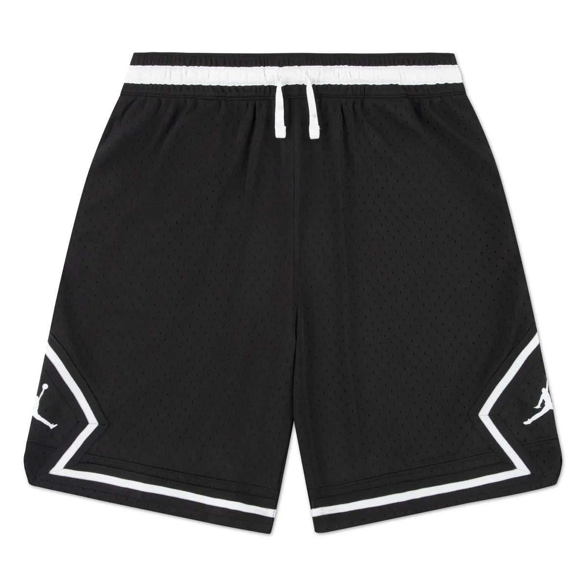 JORDAN - SHORT JORDAN KIDS SPORT DIAMOND