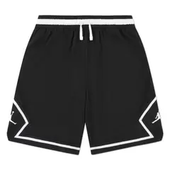 JORDAN - SHORT KIDS SPORT DIAMOND