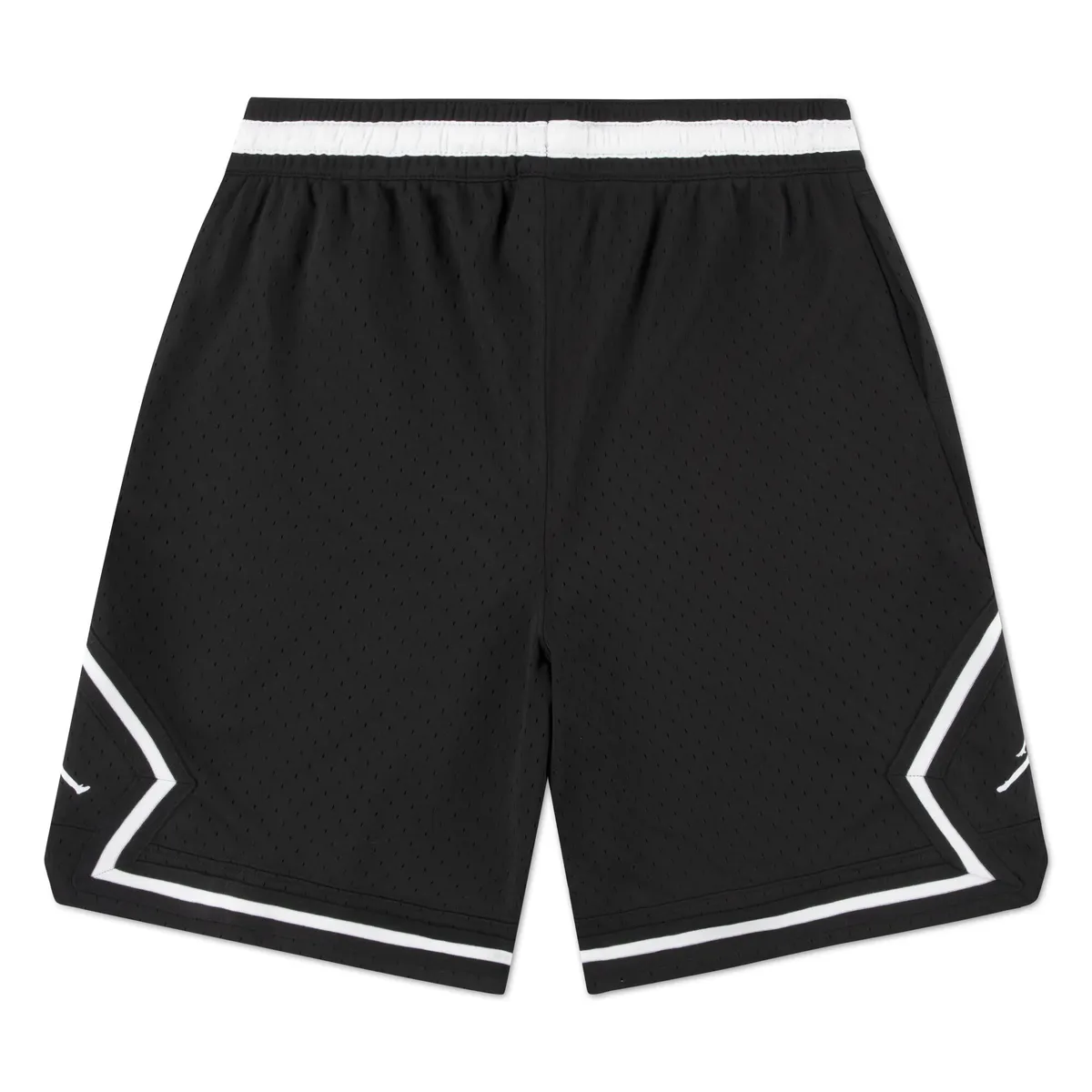 JORDAN - SHORT JORDAN KIDS SPORT DIAMOND