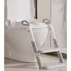 GENERICO - Adaptador Escalera de Baño