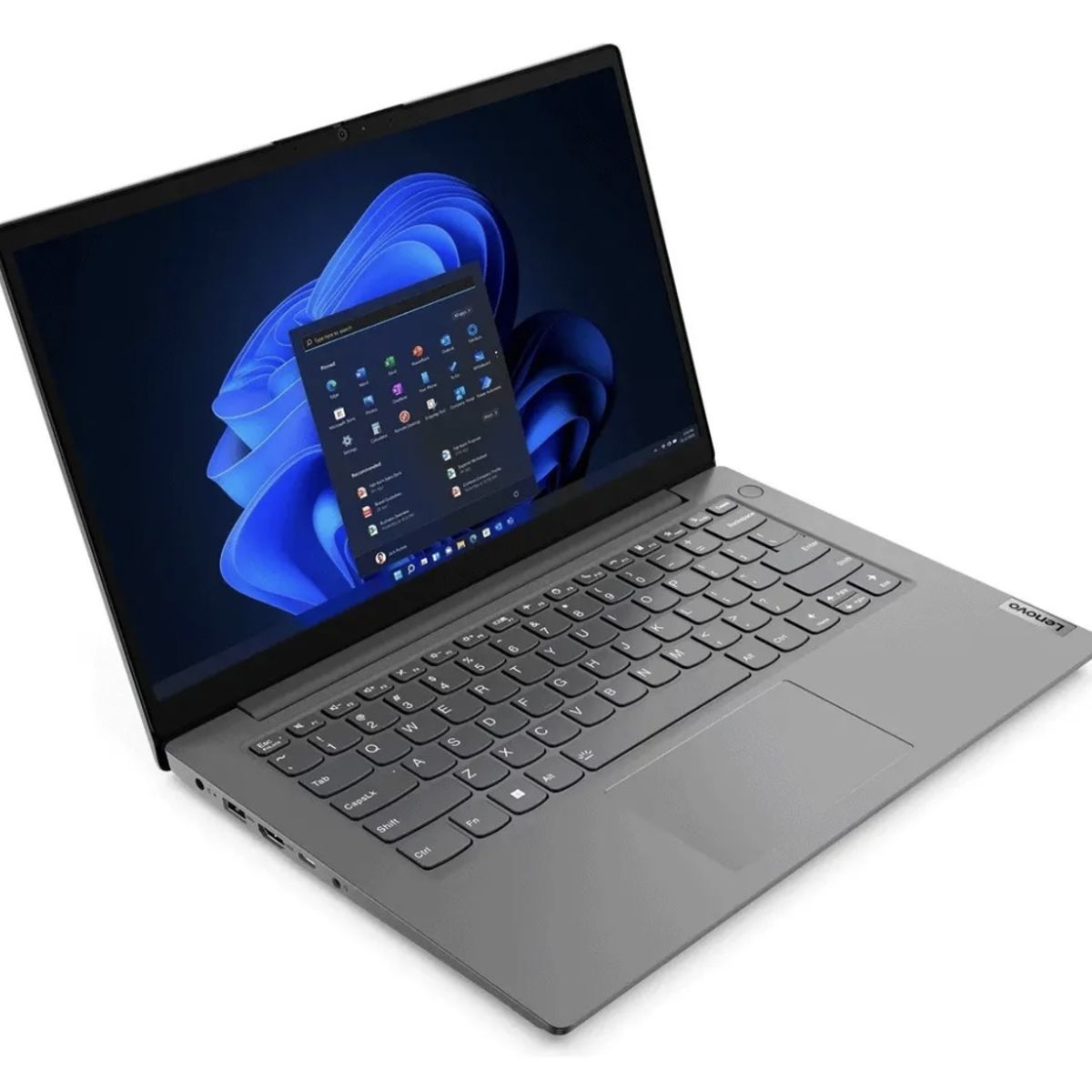 LENOVO - Notebook Lenovo V14 G2 ITL i5-1135G7 12 GB RAM 512GB SSD 14" HD REACONDICIONADO.