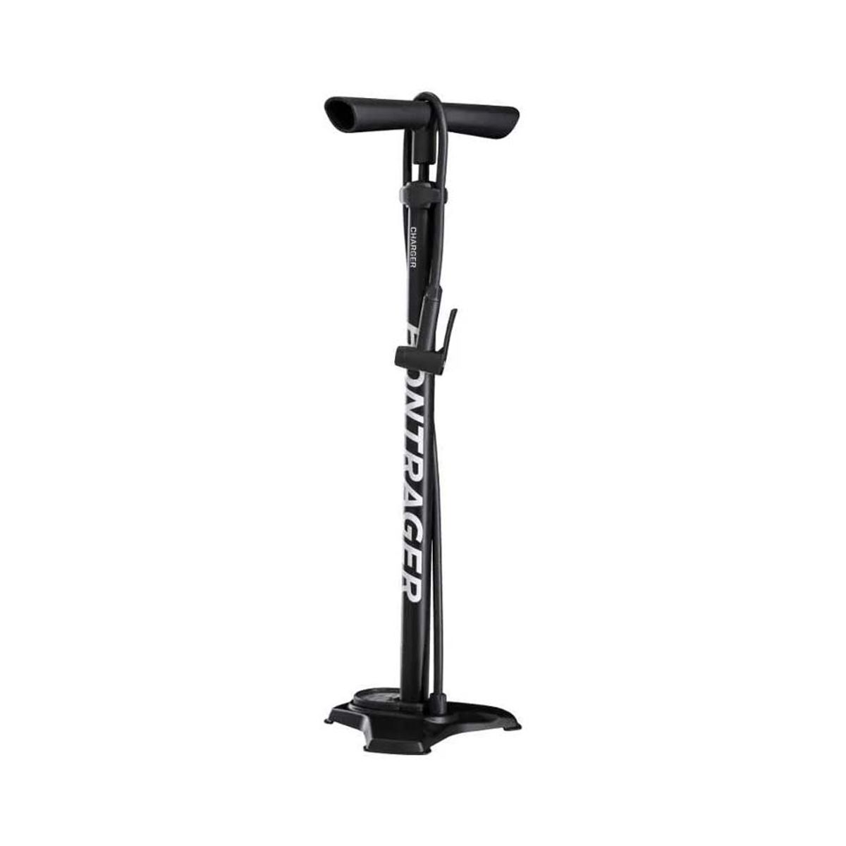 BONTRAGER - Bombín de piso Bontrager Charger