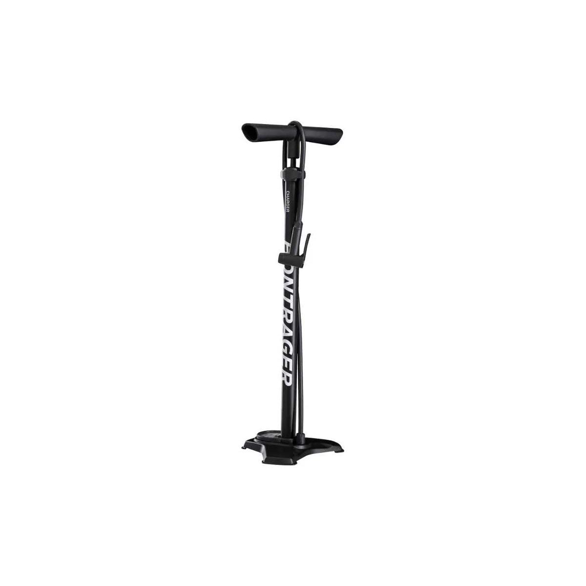 BONTRAGER - Bombín de piso Bontrager Charger