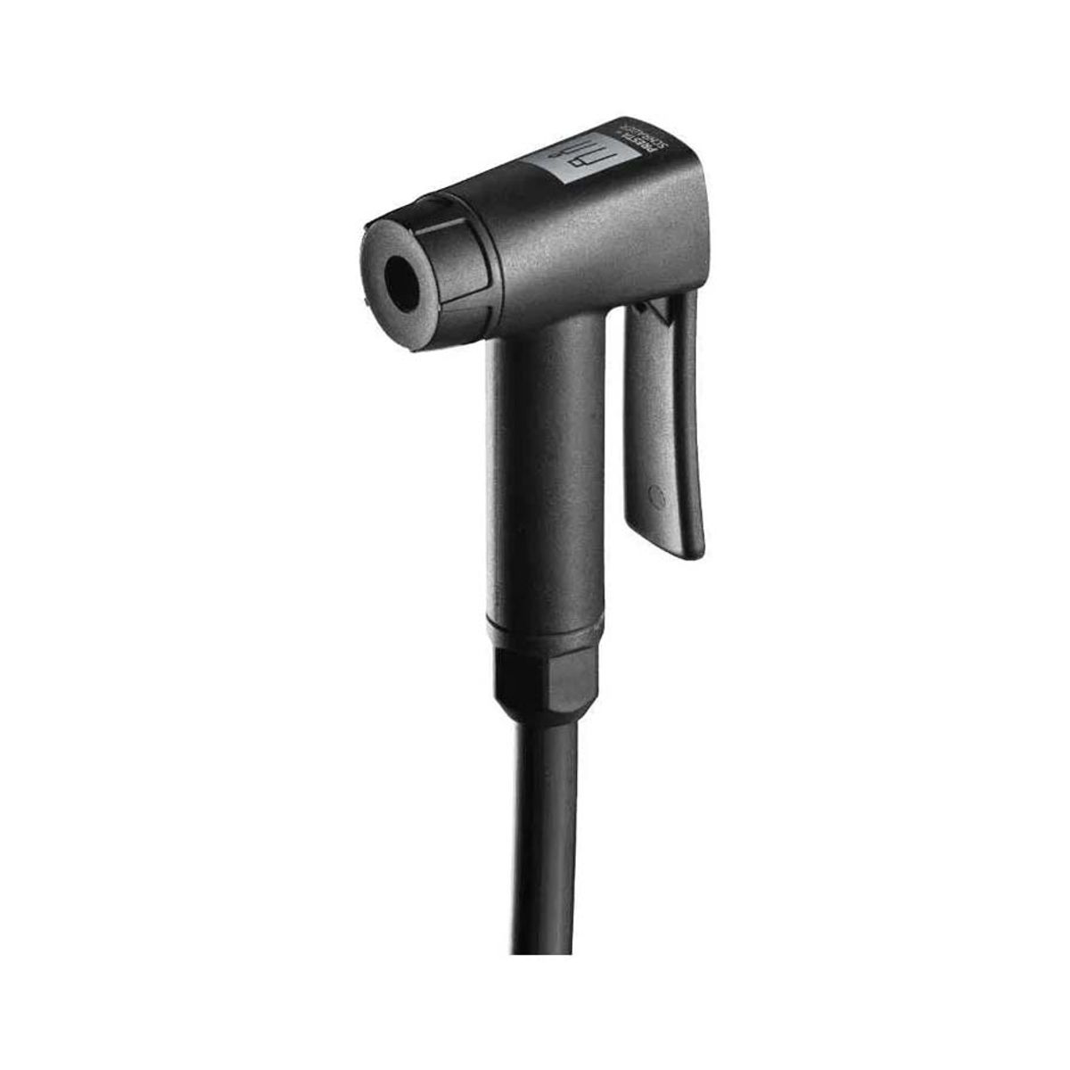 BONTRAGER - Bombín de piso Bontrager Charger