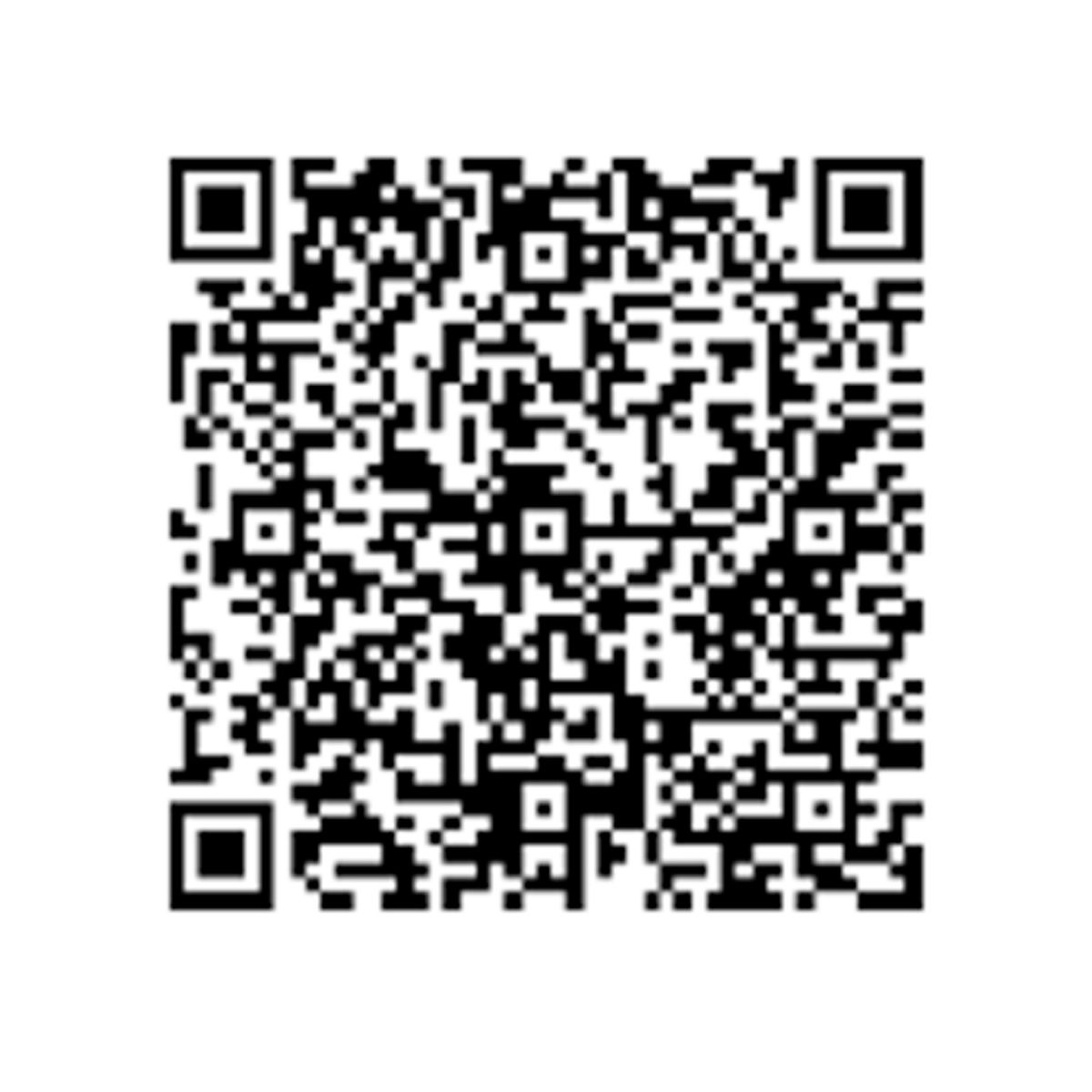 ACER - Notebook Gamer Acer / Intel Core Ultra 9 275HX / 1TB SSD / 32GB RAM /RTX5070 / 16" WQXGA  240Hz