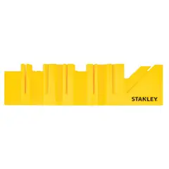 STANLEY - Caja De Ingletes STHT20360
