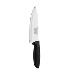 TRAMONTINA - Cuchillo Plenus Cocina 7 Pulgadas 12Unds
