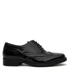 GACEL - Zapato - Hortencia - - Negro