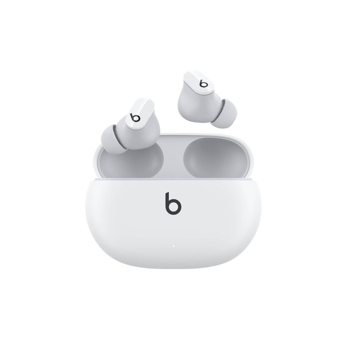 BEATS - Audífonos Inalámbricos Beats Studio Buds - Blanco