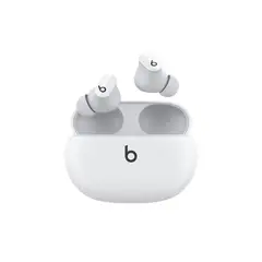 BEATS - Audífonos Inalámbricos Studio Buds - Blanco
