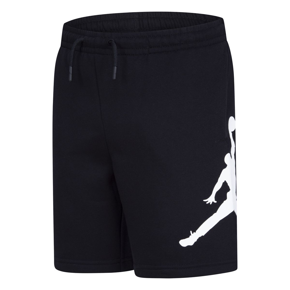 JORDAN - SHORT JORDAN KIDS BIG JUMPMAN