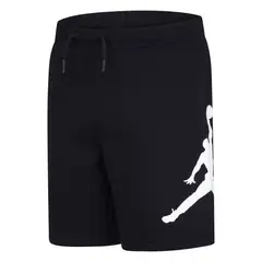 JORDAN - SHORT KIDS BIG JUMPMAN