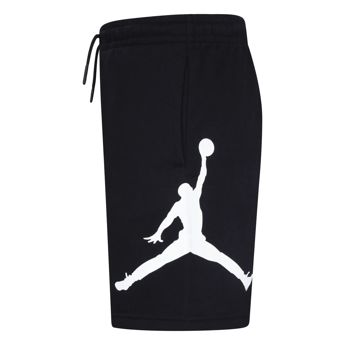 JORDAN - SHORT JORDAN KIDS BIG JUMPMAN