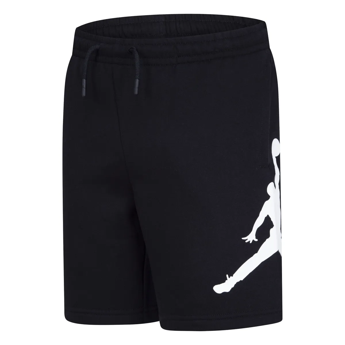 JORDAN - SHORT JORDAN KIDS BIG JUMPMAN