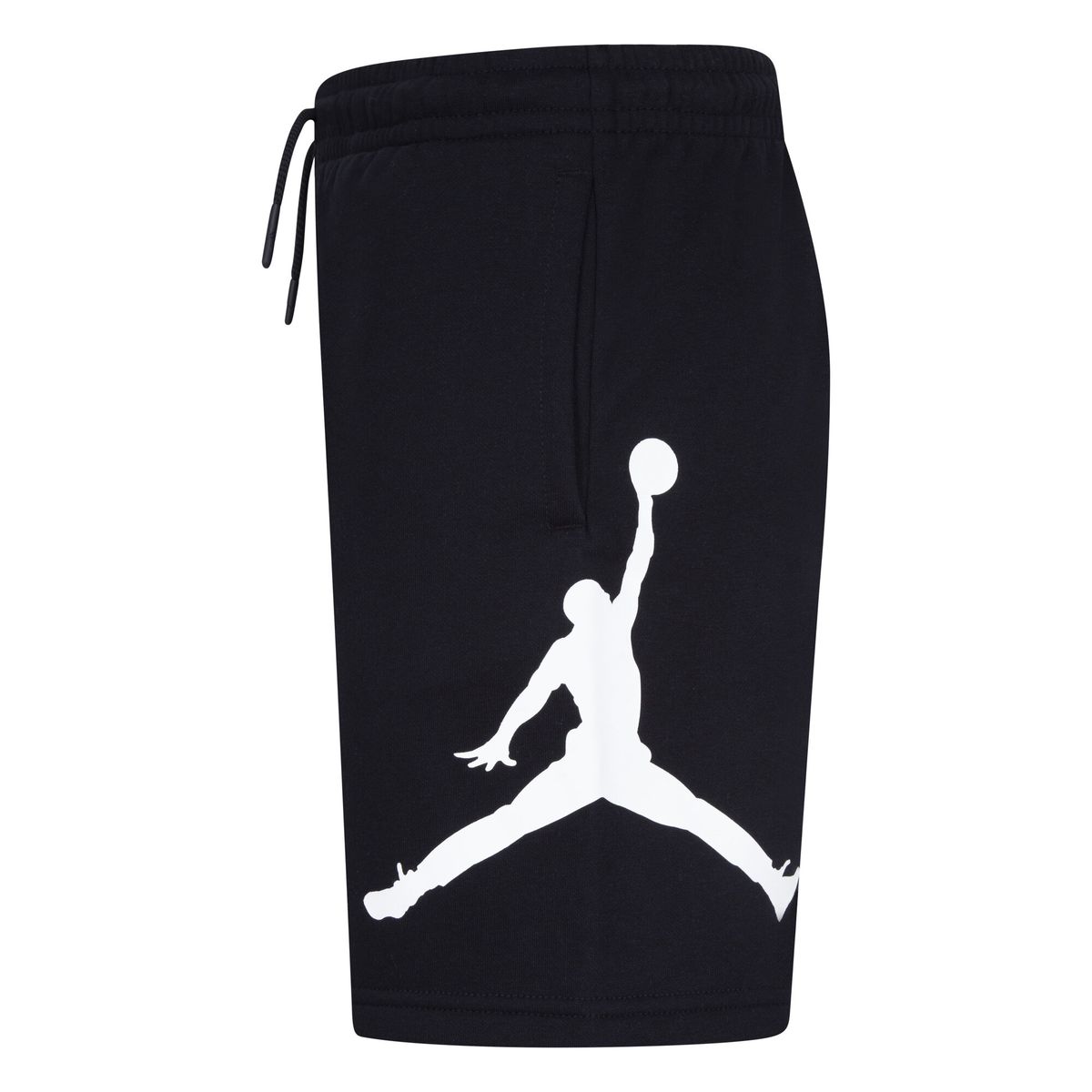 JORDAN - SHORT JORDAN KIDS BIG JUMPMAN