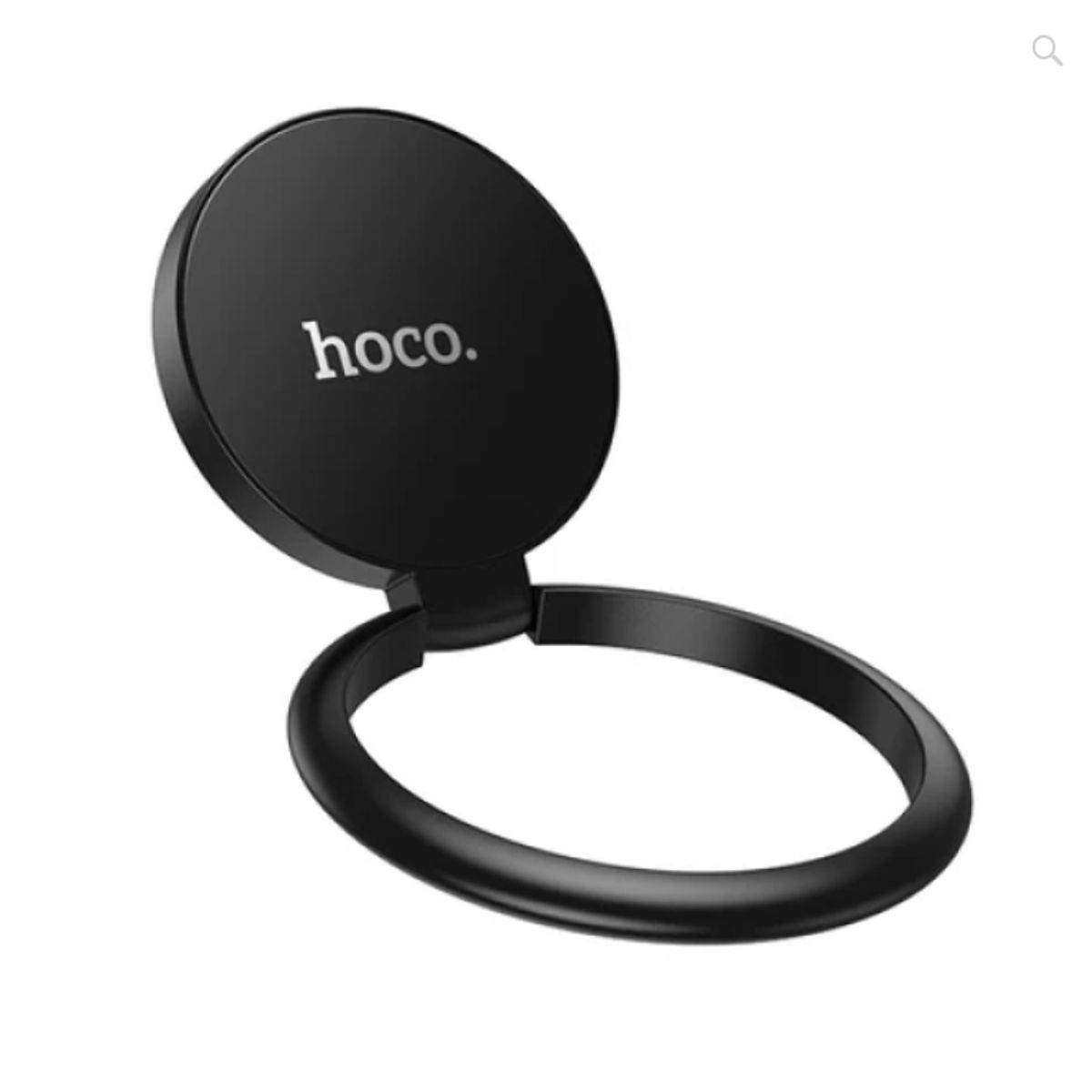 HOCO - Anillo seguridad soporte celular DCA64 Hoco