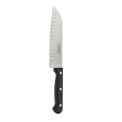 TRAMONTINA - Cuchillo Santoku 7 Pulgada Ultracorte