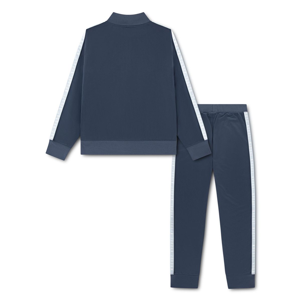 JORDAN - CONJUNTO JORDAN KIDS AIR TRICOT SET