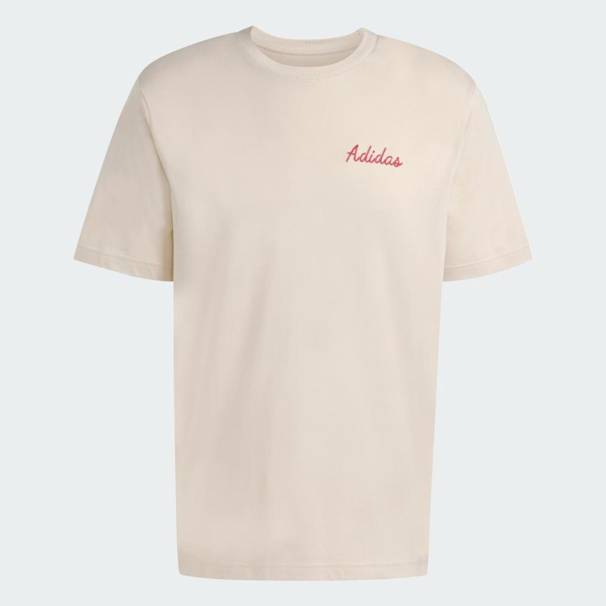 ADIDAS - Poleras estampadas Urbano Hombre