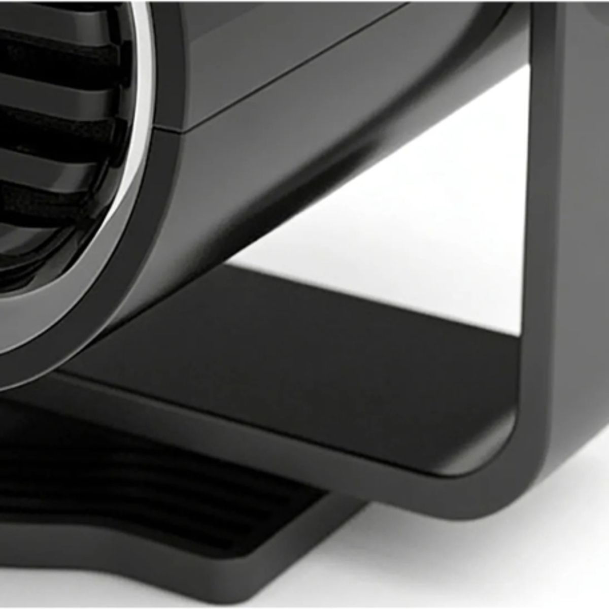IRM - Calefactor X2 Ventilador Auto 12v 150w Desempañador Parabrisas Portatil Calentador FIGOIMPORT