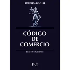 INDEPENDIENTE - CODIGO COMERCIO EST. 2026