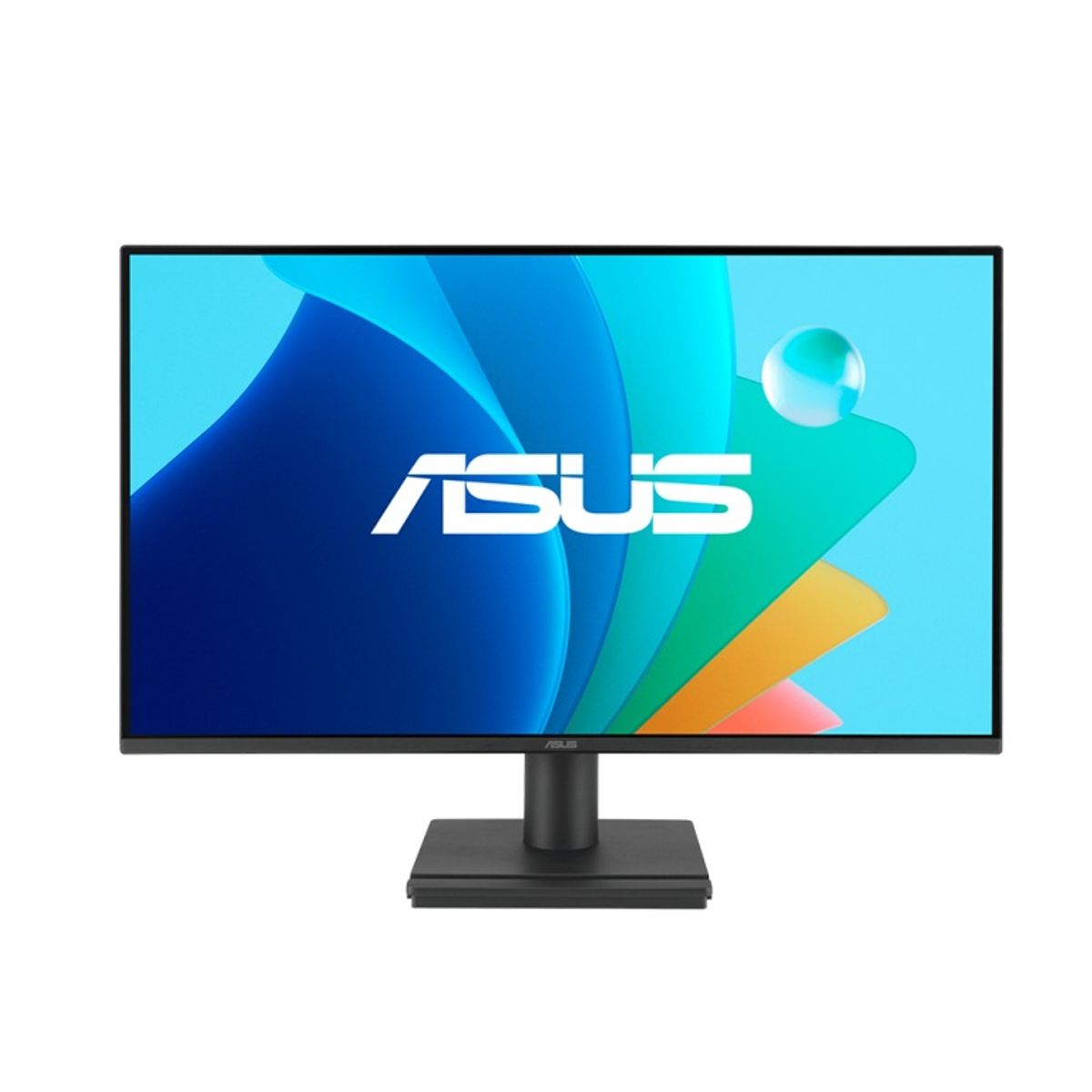 ASUS - Monitor Gaming ASUS VA249HG 23.8 IPS FHD 120Hz 1ms