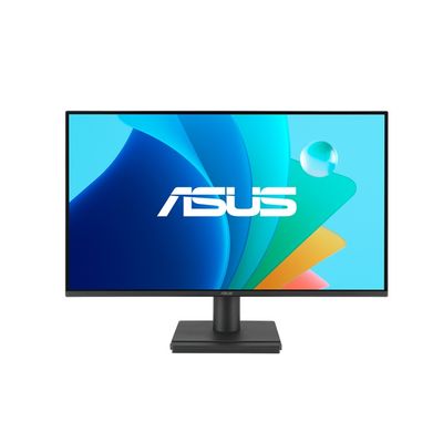 Asus Monitor Gaming Va249Hg 23.8 Ips Fhd 120Hz 1Ms