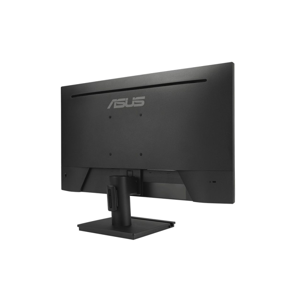 ASUS - Monitor Gaming ASUS VA249HG 23.8 IPS FHD 120Hz 1ms