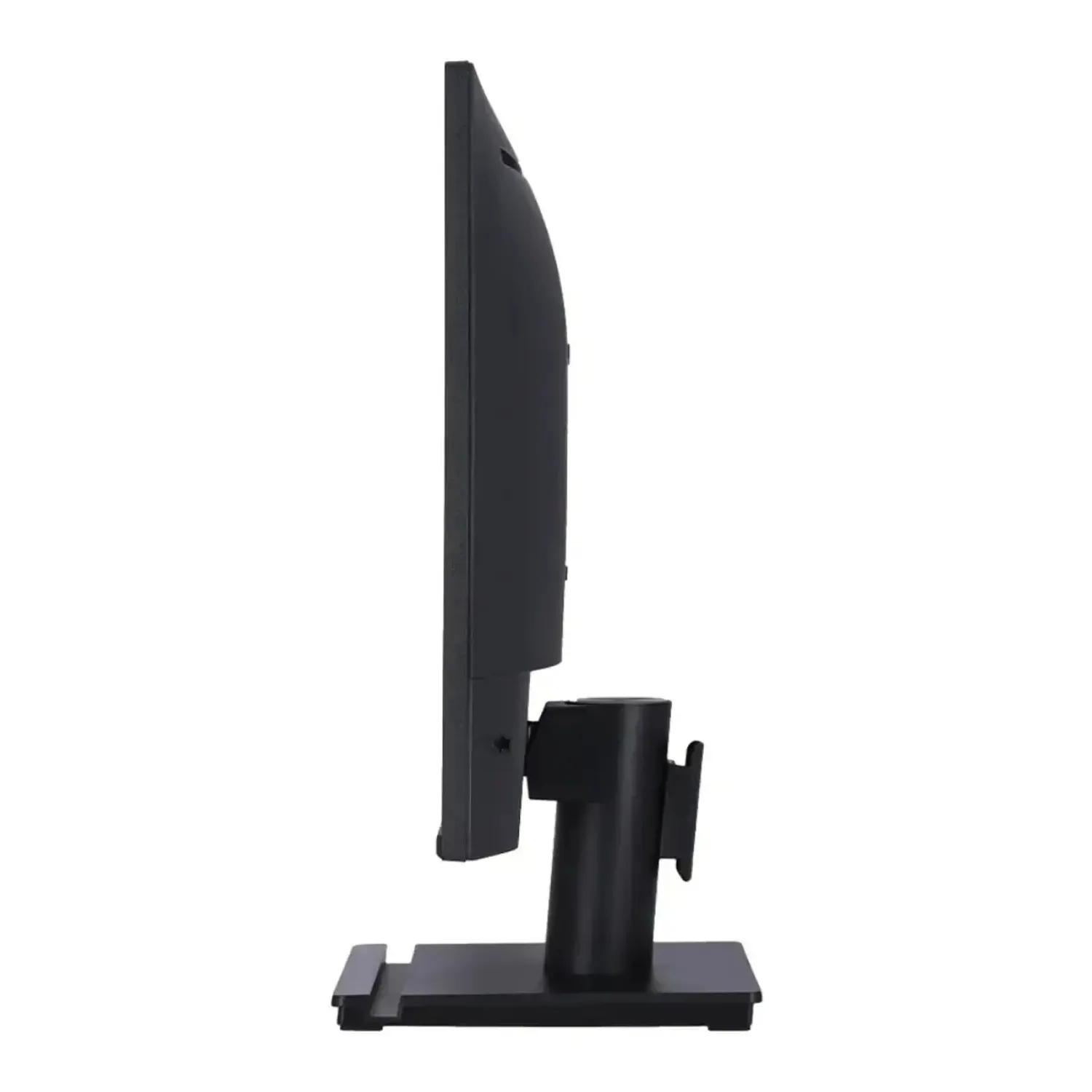 ASUS Monitor Gaming ASUS VA249HG 23.8 IPS FHD 120Hz 1ms